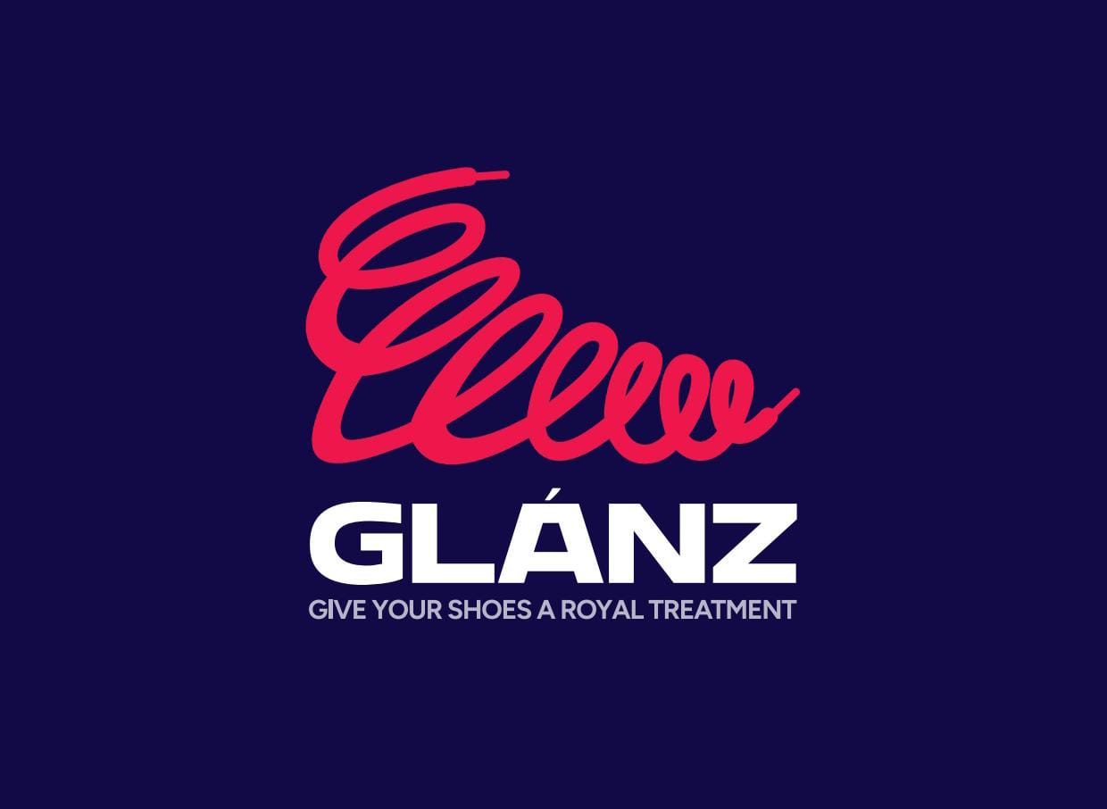 Glanz Shoe Laundry Malappuram